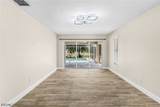 1204 5th Terrace - Photo 31