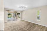 1204 5th Terrace - Photo 32