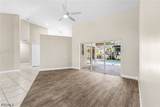 1204 5th Terrace - Photo 33