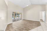 1204 5th Terrace - Photo 34