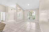 1204 5th Terrace - Photo 35