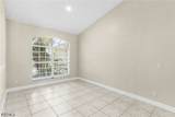 1204 5th Terrace - Photo 36