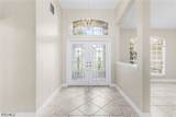 1204 5th Terrace - Photo 37