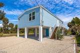 261 Donora Boulevard - Photo 1