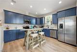 261 Donora Boulevard - Photo 12