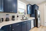 261 Donora Boulevard - Photo 13