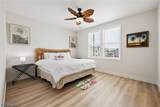 261 Donora Boulevard - Photo 16