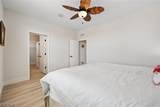 261 Donora Boulevard - Photo 17