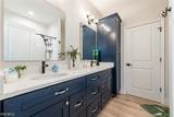 261 Donora Boulevard - Photo 18