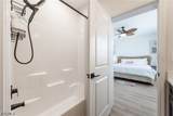 261 Donora Boulevard - Photo 19