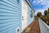 261 Donora Boulevard - Photo 2