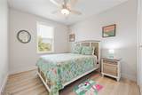 261 Donora Boulevard - Photo 21