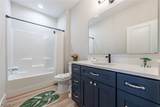 261 Donora Boulevard - Photo 22