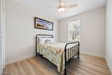 261 Donora Boulevard - Photo 23