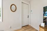 261 Donora Boulevard - Photo 3