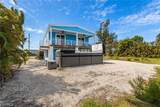 261 Donora Boulevard - Photo 32