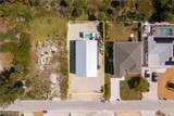 261 Donora Boulevard - Photo 36