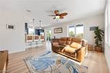 261 Donora Boulevard - Photo 4