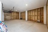 261 Donora Boulevard - Photo 45