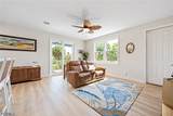 261 Donora Boulevard - Photo 5