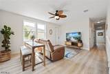 261 Donora Boulevard - Photo 6