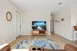 261 Donora Boulevard - Photo 7