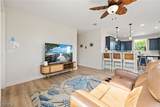 261 Donora Boulevard - Photo 8