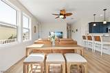 261 Donora Boulevard - Photo 9