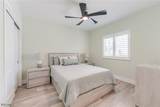 159 Delmar Avenue - Photo 34