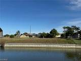 2708 17th Avenue - Photo 1