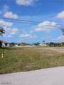 2708 17th Avenue - Photo 2