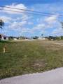 2708 17th Avenue - Photo 4