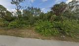 2410 Carlton Avenue - Photo 1