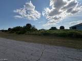 7031 Calder Circle - Photo 3