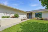 2501 52nd Terrace - Photo 5