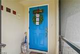 2501 52nd Terrace - Photo 6