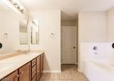4111 2nd Street - Photo 10