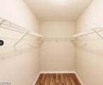 4111 2nd Street - Photo 11