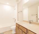 4111 2nd Street - Photo 12