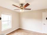 4111 2nd Street - Photo 13