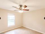 4111 2nd Street - Photo 14