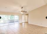 4111 2nd Street - Photo 3