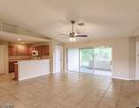 4111 2nd Street - Photo 4