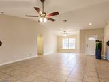 4111 2nd Street - Photo 5