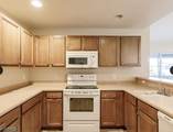4111 2nd Street - Photo 6