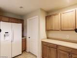 4111 2nd Street - Photo 7