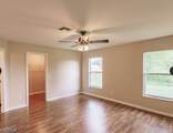 4111 2nd Street - Photo 8