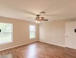 4111 2nd Street - Photo 9