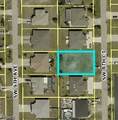 4418 8th Court - Photo 1
