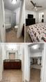 180 Voltair Terrace - Photo 10